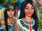 Temple Keepers — free online game