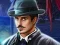 Deathless Prince — free online game