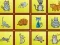 Cats Findiff — free online game