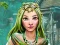 Forest Secrets — free online game