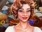 Special Ingredients — free online game