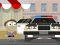 Hugo The Hobo 2 — free online game