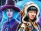 Midwinter Moon — free online game