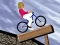 Downhill Racing — free online game
