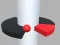 Helix Big Jump — free online game