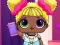 Vsco Baby Dolls — free online game