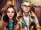 The Book Collector — free online game
