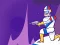 Emo Gunner — free online game