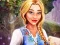 Enchanted Treasure — free online game