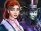 Dark Companion — free online game