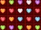 Love Match 2020 — free online game