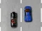 Classic vs Exotic — free online game