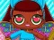 Popsy Surprise Maker — free online game