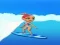 Surf Crazy — free online game