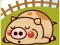Farm Slide Puzzle — free online game
