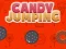 Candy Jumping — free online game