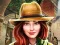 Village of the Sun — free online game