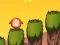 Choli Climb — free online game