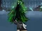 Ghost Fire Free — free online game