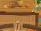 Shoot The Fruit — free online game