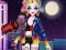 Fantabulous Emancipation Of Harlequin — free online game