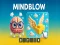 Mind Blow — free online game