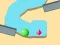Dig It — free online game