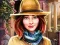 Palace of Pearls — free online game