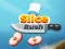 Slice Rush — free online game