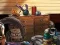 Garage Sale Mystery — free online game