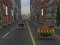 3D Furious Driver — free online game