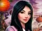 Riddles of Trust — free online game