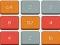 512 — free online game