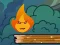 Water Jelly Venture — free online game