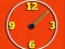 Clock Challenge — free online game