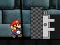 Mario Crystal Cave — free online game