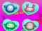 Choli Memory — free online game