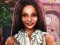The Magic Summer — free online game