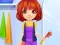 ER Plumber — free online game