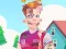 ER Soccer — free online game