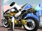 Highway Rider Motorcycle — free online game