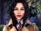 Uncommon Criminals — free online game