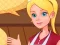 Pizza Chief — free online game