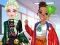 E Girl Fashion — free online game