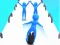 Human Vehicle — free online game