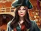 Queen of the Dark Sea — free online game