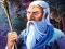 The Alchemist`s Village — free online game