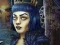 Dark Hunters — free online game