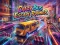 Crazy Bus Escape Runner – ilmainen verkkopeli
