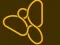 Loop Hexa — free online game